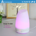 2016 aromatic essential oils diffuser